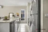 40 Oreilly Road, Tarneit, Vic 3029-Image