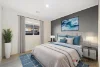 40 Oreilly Road, Tarneit, Vic 3029-Image