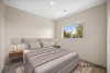 40 Oreilly Road, Tarneit, Vic 3029-Image