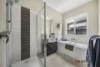 40 Oreilly Road, Tarneit, Vic 3029-Image