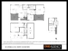 40 Orinda Avenue, North Gosford, NSW 2250-Floorplan