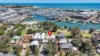 40 Ormsby Terrace, Mandurah, WA 6210