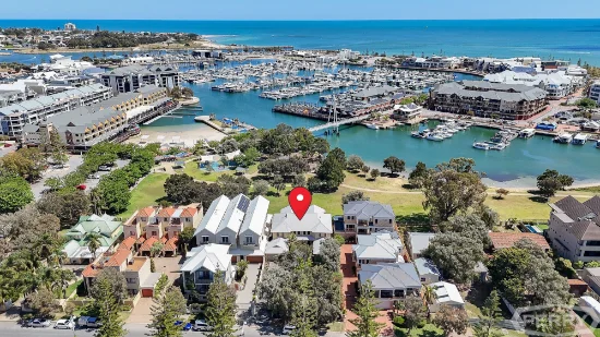 40 Ormsby Terrace, Mandurah, WA 6210