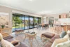 40 Ormsby Terrace, Mandurah, WA 6210-Image