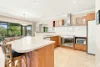 40 Ormsby Terrace, Mandurah, WA 6210-Image