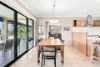 40 Ormsby Terrace, Mandurah, WA 6210-Image
