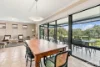 40 Ormsby Terrace, Mandurah, WA 6210-Image