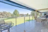 40 Ormsby Terrace, Mandurah, WA 6210-Image