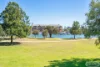 40 Ormsby Terrace, Mandurah, WA 6210-Image