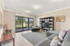 40 Ormsby Terrace, Mandurah, WA 6210-Image