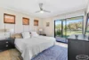 40 Ormsby Terrace, Mandurah, WA 6210-Image