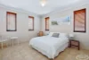 40 Ormsby Terrace, Mandurah, WA 6210-Image