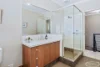 40 Ormsby Terrace, Mandurah, WA 6210-Image
