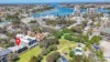 40 Ormsby Terrace, Mandurah, WA 6210-Image