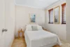 40 Ormsby Terrace, Mandurah, WA 6210-Image