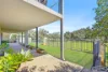 40 Ormsby Terrace, Mandurah, WA 6210-Image
