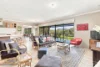 40 Ormsby Terrace, Mandurah, WA 6210-Image