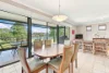 40 Ormsby Terrace, Mandurah, WA 6210-Image