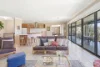 40 Ormsby Terrace, Mandurah, WA 6210-Image