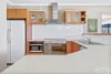 40 Ormsby Terrace, Mandurah, WA 6210-Image