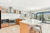 40 Ormsby Terrace, Mandurah, WA 6210-Image