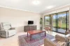 40 Ormsby Terrace, Mandurah, WA 6210-Image
