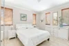 40 Ormsby Terrace, Mandurah, WA 6210-Image