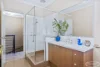 40 Ormsby Terrace, Mandurah, WA 6210-Image