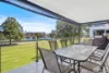 40 Ormsby Terrace, Mandurah, WA 6210-Image