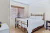 40 Ormsby Terrace, Mandurah, WA 6210-Image