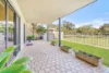 40 Ormsby Terrace, Mandurah, WA 6210-Image