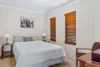 40 Ormsby Terrace, Mandurah, WA 6210-Image