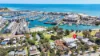 40 Ormsby Terrace, Mandurah, WA 6210-Image