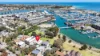 40 Ormsby Terrace, Mandurah, WA 6210-Image