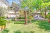 40 Ormsby Terrace, Mandurah, WA 6210-Image