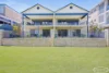 40 Ormsby Terrace, Mandurah, WA 6210-Image