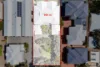 40 Ormsby Terrace, Mandurah, WA 6210-Image