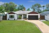 40 Orton Avenue, Kewarra Beach, Qld 4879
