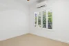 40 Orton Avenue, Kewarra Beach, Qld 4879-Image