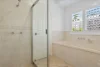 40 Orton Avenue, Kewarra Beach, Qld 4879-Image