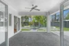 40 Orton Avenue, Kewarra Beach, Qld 4879-Image