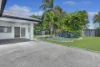 40 Orton Avenue, Kewarra Beach, Qld 4879-Image