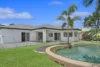 40 Orton Avenue, Kewarra Beach, Qld 4879-Image