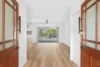 40 Orton Avenue, Kewarra Beach, Qld 4879-Image