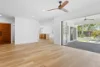 40 Orton Avenue, Kewarra Beach, Qld 4879-Image