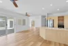 40 Orton Avenue, Kewarra Beach, Qld 4879-Image