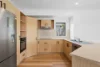 40 Orton Avenue, Kewarra Beach, Qld 4879-Image