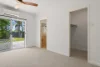 40 Orton Avenue, Kewarra Beach, Qld 4879-Image