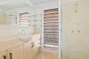 40 Orton Avenue, Kewarra Beach, Qld 4879-Image