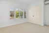40 Orton Avenue, Kewarra Beach, Qld 4879-Image